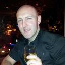 paul armitage - @PaulArmitage - Twitter