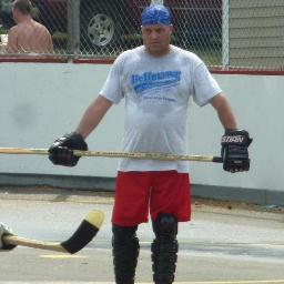 skibler3's profile picture. 