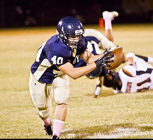 TonyMadeMe's profile picture. theres nothing better than a fat cock in my mouths