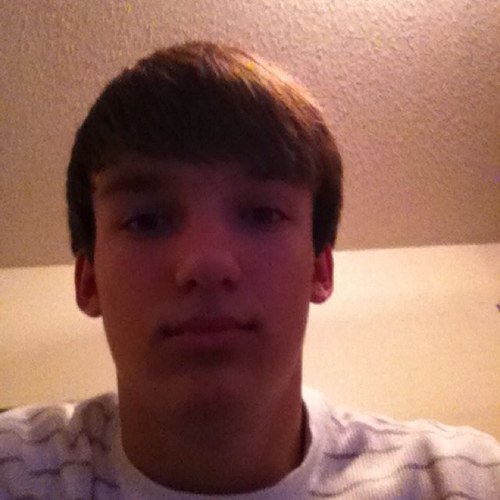Im a 14 year old quickscoping trick shoting zombie killin rushing even type guy! follow me and ill join you in my games or friend me on Ps3 MiSt__FuTuRe