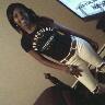 Got 2 Reaa Niggas Watching Over Me , Rip Alonzo & Mack !