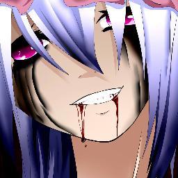 Deadly Oathさんのプロフィール画像