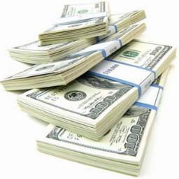 Top ways of Earn Money Online,White Hat SEO(Search Engine Optimization),SMM(Social Media Marketing) and Free Organic Linking guidelines.
