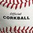 corkball19's profile image