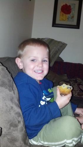 trixymixy's profile picture. 