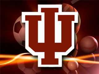 BTownHoosiers's profile picture. #HoosierNation #IUBB #IUFB #IUBSB #IU