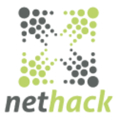 NetHackCH's profile picture. 