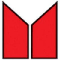 MINICARDS® Frankfurt (@minicards_ffm) 's Twitter Profile