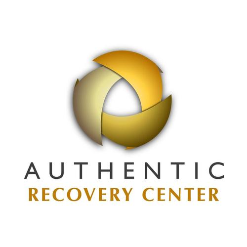 The Authentic Recovery Center is a dual-diagnosis substance abuse and chemical dependency program located in Los Angeles.