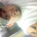 andrew schafer - @andrewschafer21 - Twitter