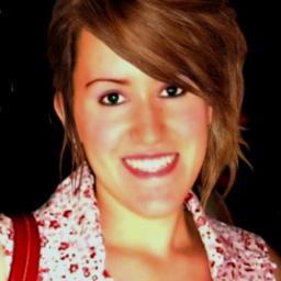 byvirginialg's profile picture. Media Graduate searching for the dream. Hula hoop dancer, coffee enthusiast and avid lover of music, travel and useless trivia.