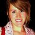❤iЯgini∆ £☼pez 【ツ】 (@ginnyloga) Twitter profile photo