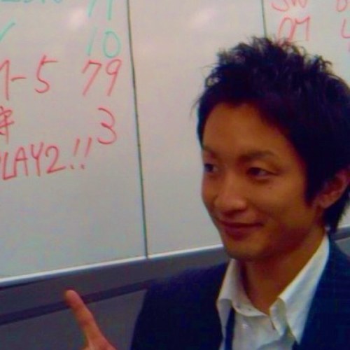 西村和也 Kazuyao322 Twitter 西村和也 Kazuyao322 Twitter
