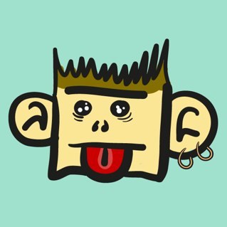 lexさんのプロフィール画像