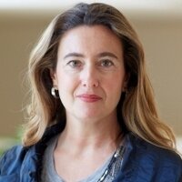 Begoña Rodríguez (@begorodriguezr) 's Twitter Profile