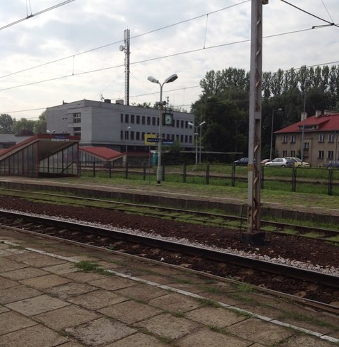 #воронеж #followback #взаимныйфолловинг #читаюячитайиты #followme #РусскаяВесна #RussianSpring