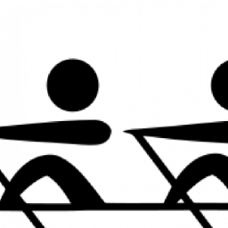 rowersbelike's profile picture. 