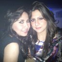 Samara Alvarez - @samaralv1593 - Twitter