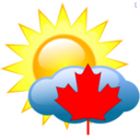 WX Port Alberni - @wc_portalberni - Twitter