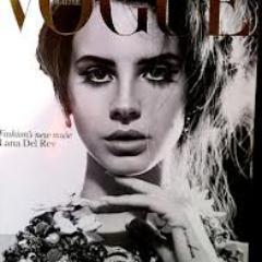 LanaDclRey's profile picture. 