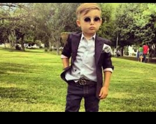 LiefdeTekstjes's profile picture. 