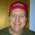 Terry Phillips, CCA-ON, 4R-NMS π§’ (@bigtnorthag) Twitter profile photo Terry Phillips, CCA-ON, 4R-NMS π§’ (@bigtnorthag) Twitter profile photo