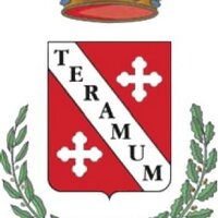 Comune di Teramo (@comunediteramo) 's Twitter Profile