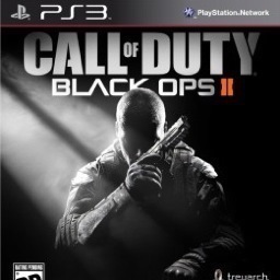 iS_Wanted's profile picture. Member in iS Clan http://t.co/x4IxeusC Join iS now