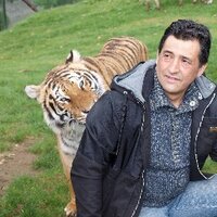 Osuna osuna (@osunafelip) 's Twitter Profile
