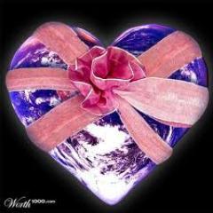 Proud2BeEchelon's profile picture. Spreading #love to the world thru twitter! Follow my acting account @StephanieKamari