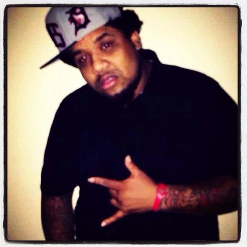 Maseratijames's profile picture. Done wit these nobodies tired of being played for a joke so i hope you like what you have turned me into that ASSHOLE you gone hate point blank period