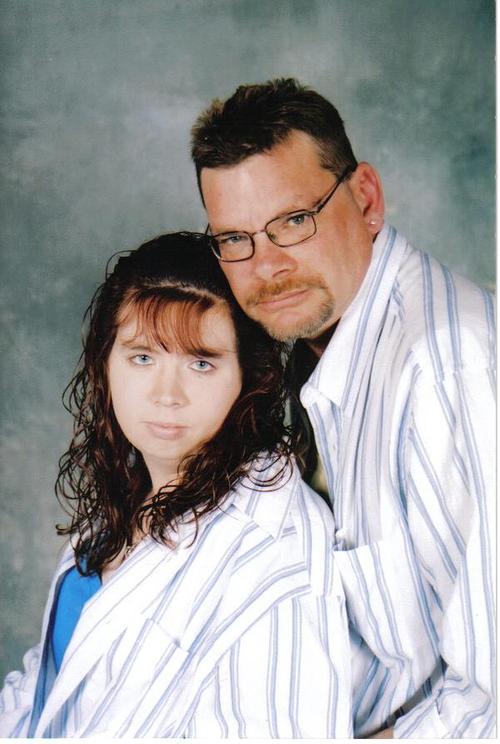 CandieVettech29's profile picture. 