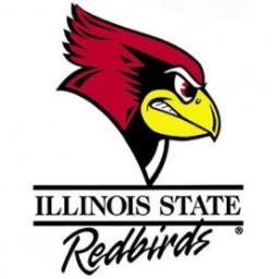 Retired Athletic Director and Educator, Illinois State University Alum & follower of Redbird sports