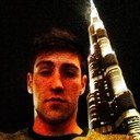 Rhys Carpenter - @requiemofrhys - Twitter