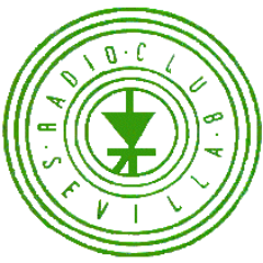 EA7RCS's profile picture. EA7RCS Desde 1979, Caseta de Feria en Gitanillo de Triana.