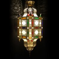 Paultram (✸,✸) (@maghrebmaghreb) 's Twitter Profile Photo Paultram (✸,✸) (@maghrebmaghreb) 's Twitter Profile Photo