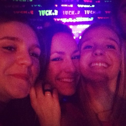 PauCrescioni's profile picture. Life is good, Life is great. Always love, Never hate. Break the rules; Stand apart. Ignore your head; Follow your heart. Wiiz**
 instagram: paauu_c