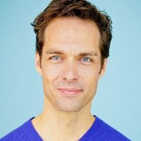 David Benjamin Tomlinson (@davbentom) 's Twitter Profile Photo