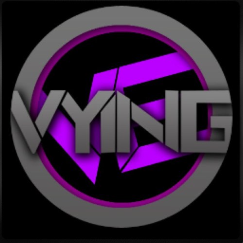 VyingTournament's profile picture. 