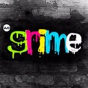 dean long - @ldon35 - Twitter