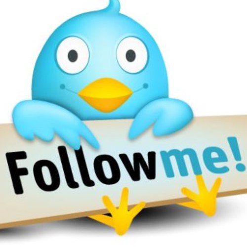 iiFollowBackFTW Profile Picture