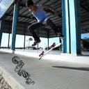 Justin Pena - @justin_frank_P - Twitter