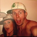 Devon Brewer - @BrewCrew1211 - Twitter