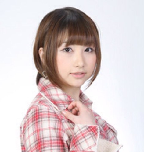 巽悠衣子 Tatsumiyuiko Twitter 巽悠衣子 Tatsumiyuiko Twitter
