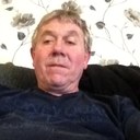 Doug Hatcher - @DugHat - Twitter