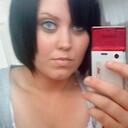 Ashley Todd - @AshleyTodd1985 - Twitter