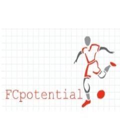 FCpotential