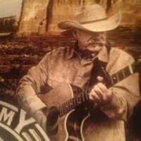 Howard Bellamy (@elbbin) 's Twitter Profile