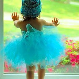 Y○L○ ~••you ○nly live ○nce••~