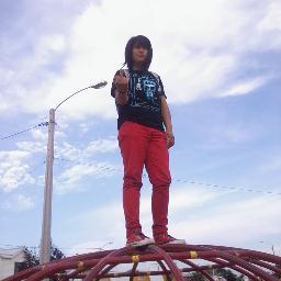 francisMCR's profile picture. 